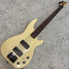 Greco JJB-1 Electric Bass