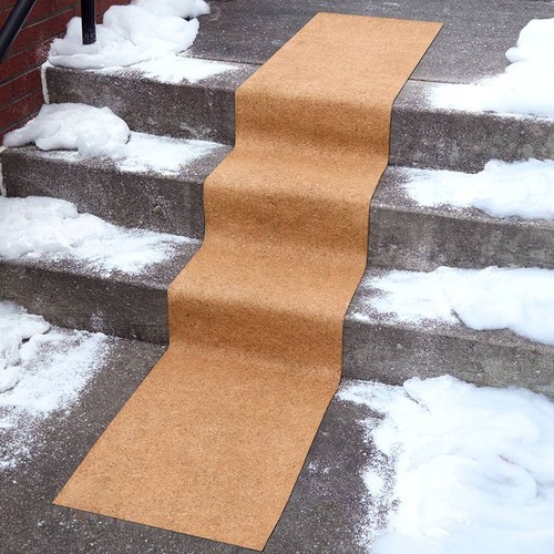 Packs 120 inch no - ×,