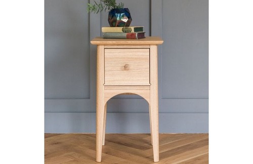 Heal blythe compact bedside - heal's,
