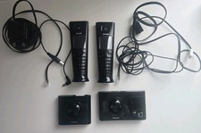 Phillips Id937 Duo Twin