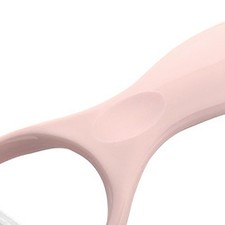 As Ceramic Peeler Small