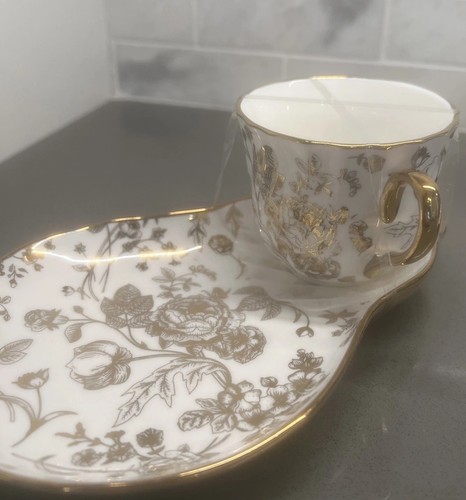 New grace teaware fine - new-2,