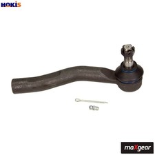 TIE ROD END 69-0231 FOR TOYOTA
