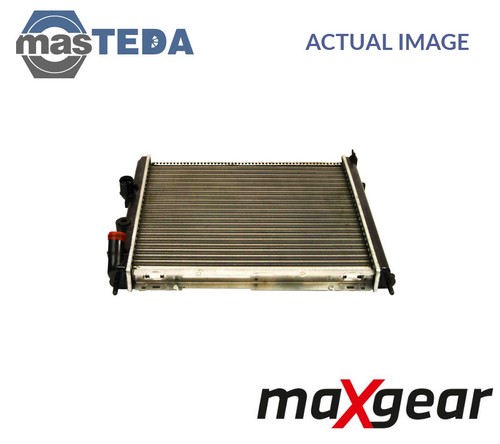 Ac230099 engine cooling - ac230099,