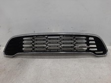 2012 MINI (BMW) COUNTRYMAN Mk1 (R60) 5 Door Hatchback Front Centre Grille Grill