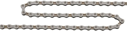 Shimano tiagra 4601 speed - shimano,