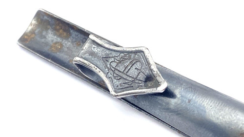 Vintage conway stewart metal - conway,