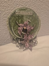 Jay Strongwater Lily Frame
