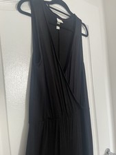 H&M basics women’s size