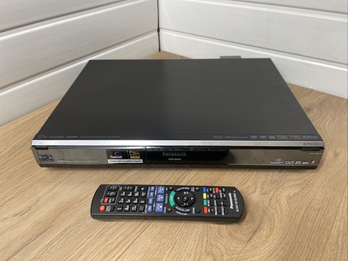 Panasonic dmr bs850 - panasonic, dmr-bs850