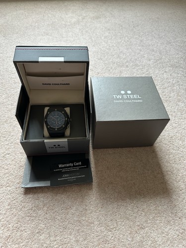 Steel watch ce4009 - steel,