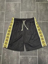 Gucci Shorts Jacquard Size M