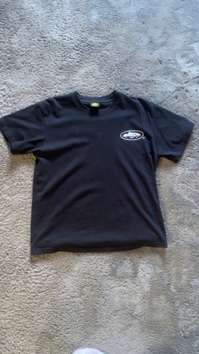 Corteiz men shirt medium - corteiz,