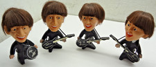 1964 BEATLES NEMS SELTAEB DOLL