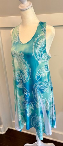 India boutique women - india,