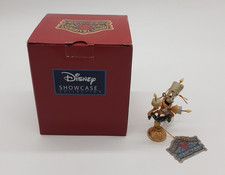 Disney Traditions Lumiere