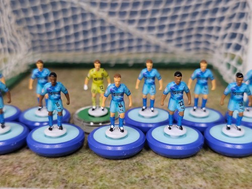 Leyton orient 3rd - orient,