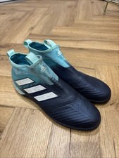 Adidas Predator Pure Control