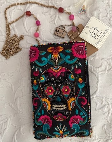 Nwt mary frances imagine - nwt,