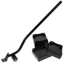  Equipment for Moving Heavy Objects Furniture Lift Mover Tool Duty Lifter