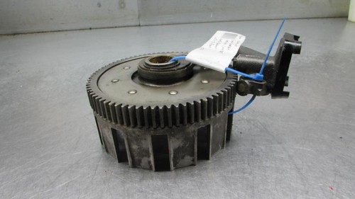 Honda cb450 450 - honda,