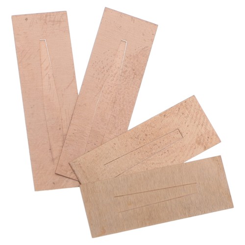 Sets hulusi tuning parts - hulusi,