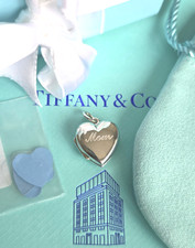 Tiffany & Co MOM Italy