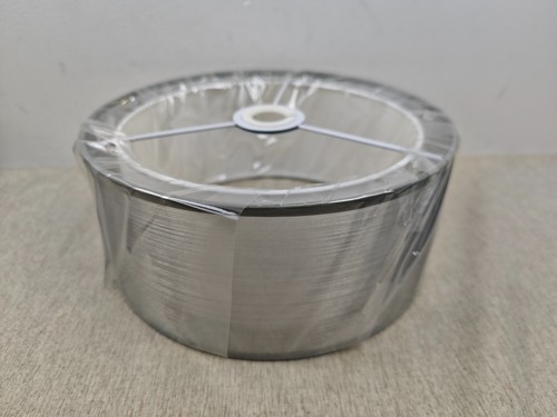 Frideko home tier light - frideko, 2