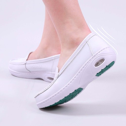 Nurse shoes for men women - for,