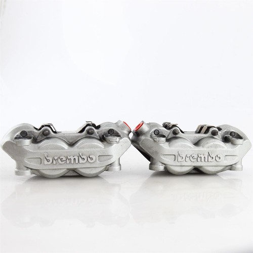 2011 2016 ducati - 2011-2016,