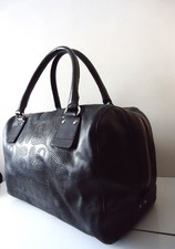 ORLA KIELY SIXTIES STEM