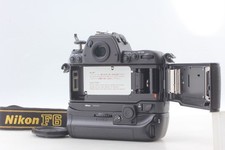 Late Model SN:0029xxx [Unused]