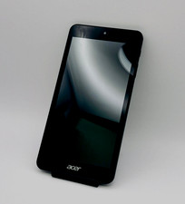 ACER Iconia One 7 Tablet 16GB