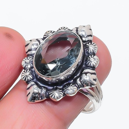 Alexandrite gemstone 925 - alexandrite,