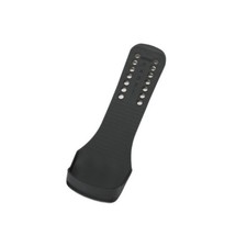 NEW! Concept2 Flexfoot, Grey -