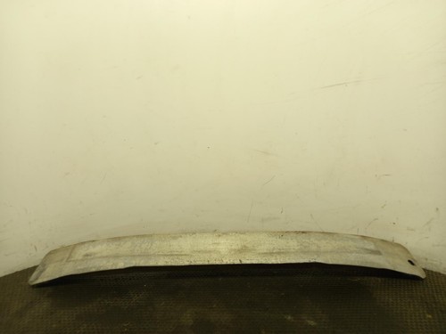 Vauxhall corsa front - front, bumper