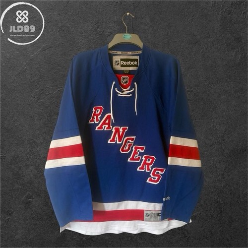 Reebok nhl 2015 new - reebok,