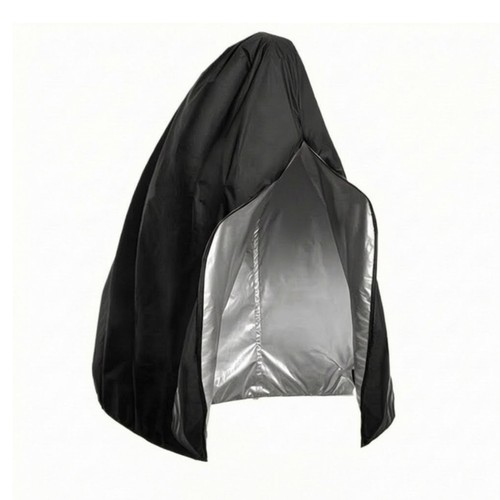 Hanging egg chair cover - egg,