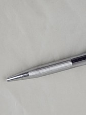 Vintage Cross Mechanical