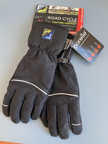 Sealskinz specialist grip - specialist,