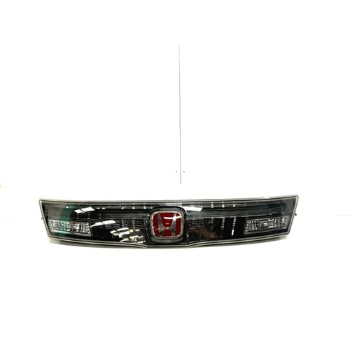 Honda civic tail - civic,