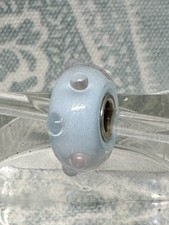Authentic Trollbeads Pastel