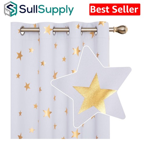 Contemporary star pattern - contemporary,