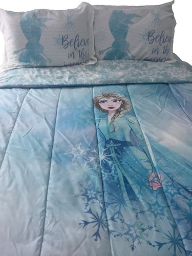 Disney frozen elsa - disney, 7-piece