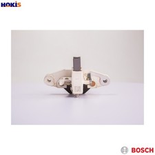 ALTERNATOR REGULATOR 1 197 311