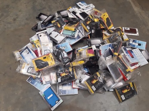 Phone cases screen - cases, protectors