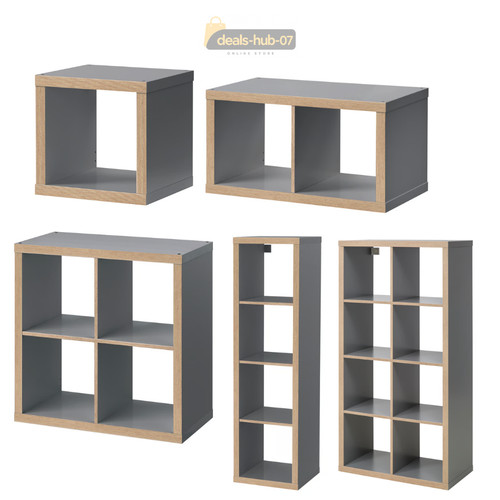 New ikea kallax shelving unit - kallax,