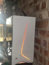 Gaming PC - RTX 2070 Super AMD Ryzen 7 3800X 32GB RAM