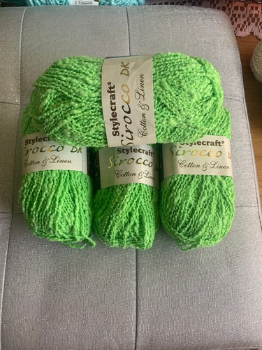 Job lot balls - lot,