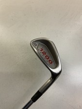 Wilson 1200 Gear Effect 8 Iron